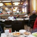 윤정푸드 이미지