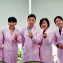 국립정신건강센터 이미지