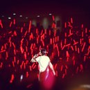 가마솥양푼이밥상 이미지