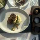 오늘도이쁘개 | <일상> 살쪗을까봐 몸무게 잴 수 없어