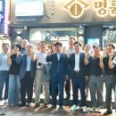 송촌동상점가 이미지