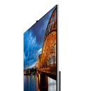 혼수타운 이미지