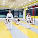 영재1 태권도 도장 네이버블로그