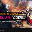 엘로아 이미지