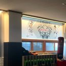 비전 태권스쿨 이미지