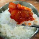 CU 포항대송점 | 포항주민이 포항주민에게 추천하는 대송산맛집 추천후기