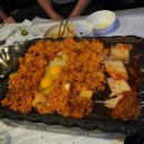 세교 검도관 이미지