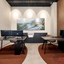 판교정비센터 이미지