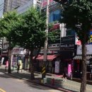 모란커피숍