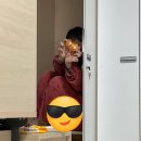 보미네옷장 이미지