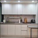 정스테이 이미지