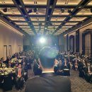 주신빌딩 이미지