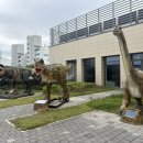 원더플레이스더와이스퀘어 - 15407 | 용인 처인구의 핫플레이스 역북동 더와이스퀘어 방문후기