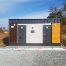 이동공원 화장실 이미지