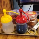 CU 미아삼양점 | 미아맛집 짬뽕취향(주차 가능한 중식당, 서비스 최고)