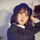 은하궁 디스패치