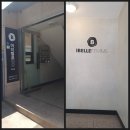 팜므헤어스토리 | 홍대미용실추천*머리잘하는곳/아이벨르팜므 홍대점*뿌리매직*에쉬브라운염색후기♥