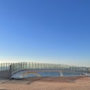 대천해수욕장 국민여가캠핑장(1지구) 이미지
