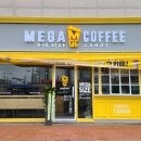 석수마을길 이미지