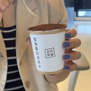 다올기구필라테스 - 전주시 완산구 서신로 107 | 다올기구필라테스