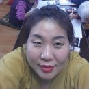 상사리경로당 이미지