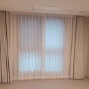 송도장미 공인중개사사무소 이미지