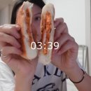 영상슈퍼 이미지