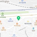계림원노량진점 이미지