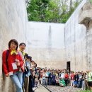 라온하제 이미지