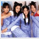 티티마