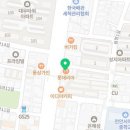 롯데리아천안쌍용점 이미지