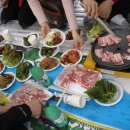 광진농장 이미지