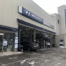 석사점현대자동차 이미지