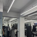 피티투그로우 PT 이미지