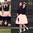 에이프릴 카카오 검색결과