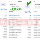 (주)컴프인슈어런스