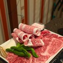 깔꾸리참숯석쇠구이 | 군자 맛집 화양리정육식당 본점 봉석쇠 참숯구이 제대로 먹고 온 리얼 후기