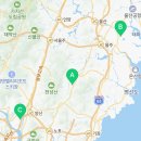 위펠축구클럽-양산덕계점