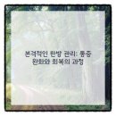 테마한의원 이미지