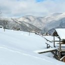 산양목장 이미지