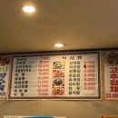 여주-0929 이미지