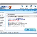 애드캐치