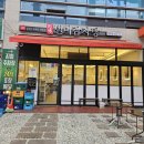 성산뼈감자탕