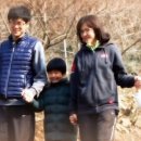 태안양계장 티스토리