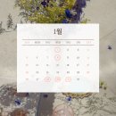 모래필라테스스튜디오
