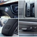 케이모터스 | 차량 매각 과정이 한결 가벼워진 이유를 느낀 동작중고차 케이모터스