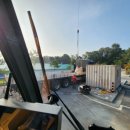 국회대로50길 이미지