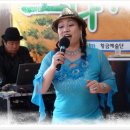 엘림노인복지센터 이미지