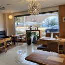 엄마산딸기치킨 이미지