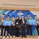 기계공업고등학교 이미지